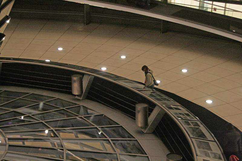 Berlijn 2009 - 132